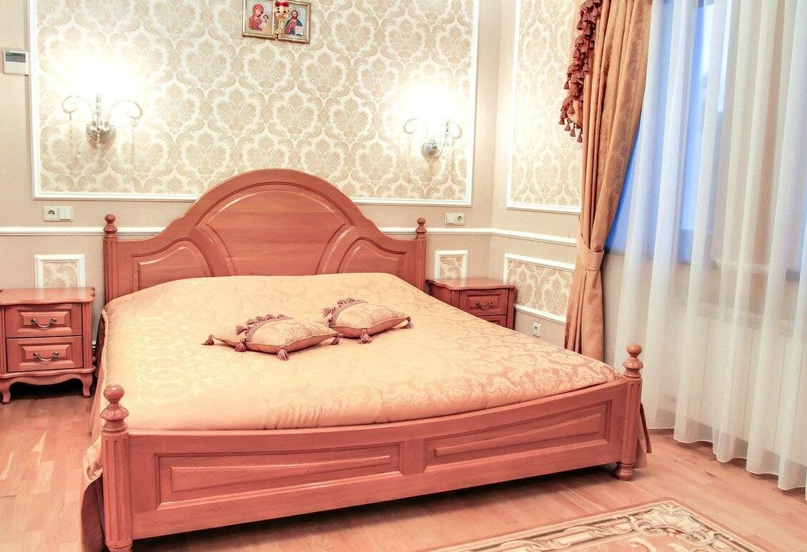 Люкс